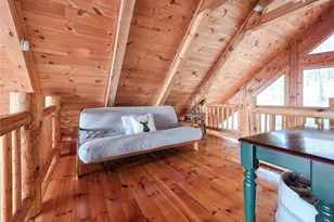 1397 Chestnut Cove Trail, Jasper, GA 30143 - Photo 31