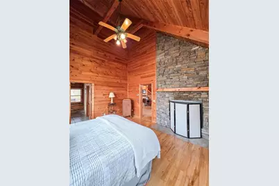 1397 Chestnut Cove Trail, Jasper, GA 30143 - Photo 25