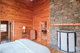 1397 Chestnut Cove Trail, Jasper, GA 30143 - Photo 25