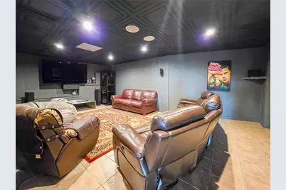 1397 Chestnut Cove Trail, Jasper, GA 30143 - Photo 41