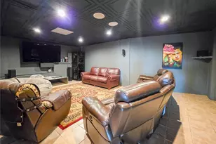 1397 Chestnut Cove Trail, Jasper, GA 30143 - Photo 41