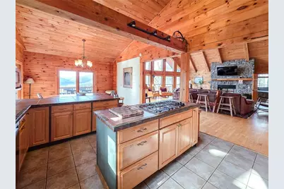 1397 Chestnut Cove Trail, Jasper, GA 30143 - Photo 15