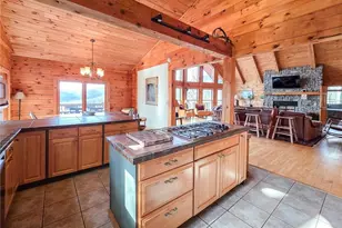 1397 Chestnut Cove Trail, Jasper, GA 30143 - Photo 15