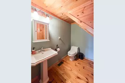 1397 Chestnut Cove Trail, Jasper, GA 30143 - Photo 33