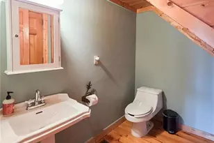 1397 Chestnut Cove Trail, Jasper, GA 30143 - Photo 33