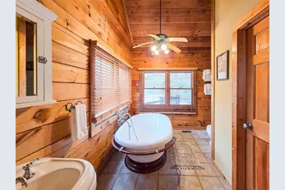 1397 Chestnut Cove Trail, Jasper, GA 30143 - Photo 23