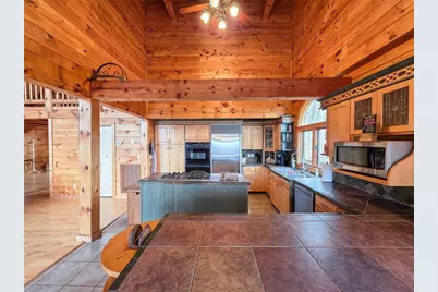 1397 Chestnut Cove Trail, Jasper, GA 30143 - Photo 13