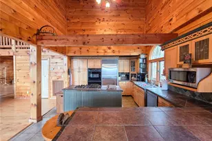 1397 Chestnut Cove Trail, Jasper, GA 30143 - Photo 13