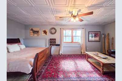 1397 Chestnut Cove Trail, Jasper, GA 30143 - Photo 37