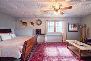 1397 Chestnut Cove Trail, Jasper, GA 30143 - Photo 37