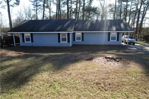 4441 Township Dr, Oakwood, GA 30566 - Photo 1