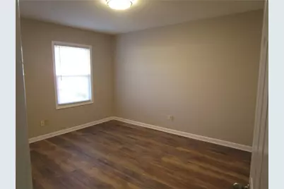 4441 Township Drive #Unit B, Oakwood, GA 30566 - Photo 7