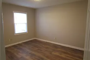 4441 Township Dr, Oakwood, GA 30566 - Photo 7