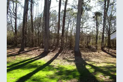 4441 Township Drive #Unit B, Oakwood, GA 30566 - Photo 13