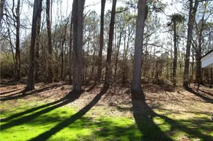 4441 Township Dr, Oakwood, GA 30566 - Photo 13