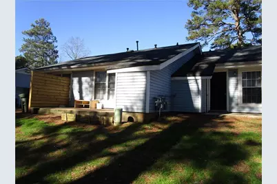 4441 Township Drive #Unit B, Oakwood, GA 30566 - Photo 15