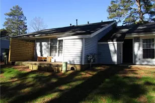 4441 Township Dr, Oakwood, GA 30566 - Photo 15