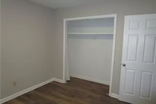 4441 Township Dr, Oakwood, GA 30566 - Photo 5