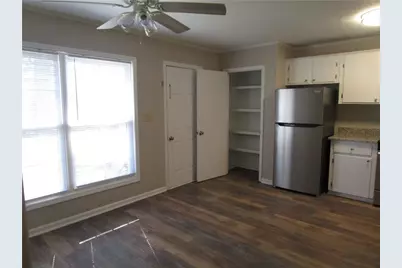 4441 Township Drive #Unit B, Oakwood, GA 30566 - Photo 11