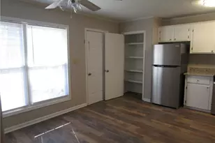 4441 Township Dr, Oakwood, GA 30566 - Photo 11