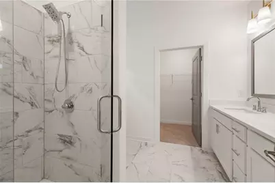 388 Pratt Drive SE #2113, Atlanta, GA 30315 - Photo 11