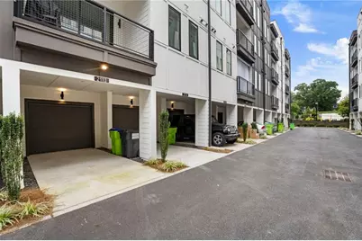 388 Pratt Drive SE #2113, Atlanta, GA 30315 - Photo 27