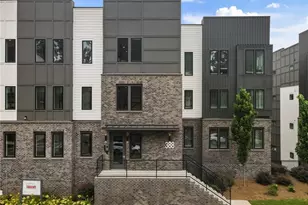 388 Pratt Dr SE, Atlanta, GA 30315 - Photo 19