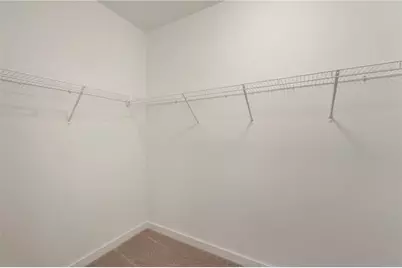 388 Pratt Drive SE #2113, Atlanta, GA 30315 - Photo 13