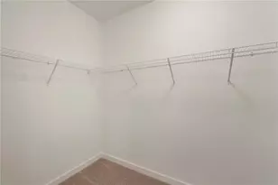 388 Pratt Dr SE, Atlanta, GA 30315 - Photo 13