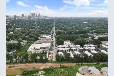 388 Pratt Drive SE #2113, Atlanta, GA 30315 - Photo 25