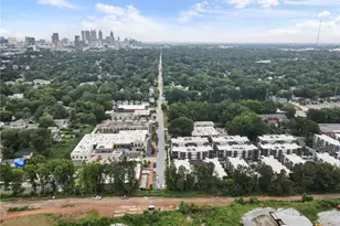 388 Pratt Dr SE, Atlanta, GA 30315 - Photo 25