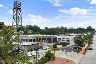 388 Pratt Dr SE, Atlanta, GA 30315 - Photo 33