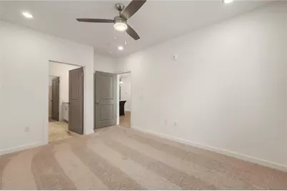 388 Pratt Drive SE #2113, Atlanta, GA 30315 - Photo 9