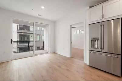 388 Pratt Drive SE #2113, Atlanta, GA 30315 - Photo 5