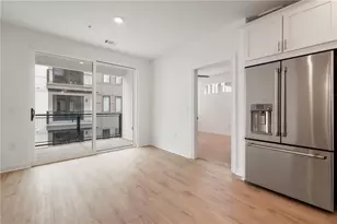 388 Pratt Dr SE, Atlanta, GA 30315 - Photo 5