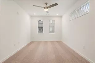 388 Pratt Dr SE, Atlanta, GA 30315 - Photo 17