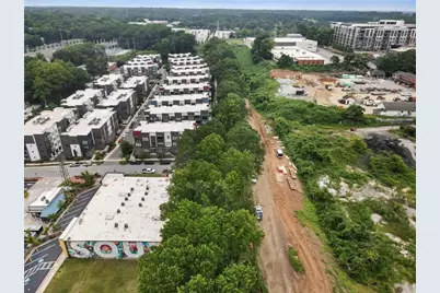 388 Pratt Drive SE #2113, Atlanta, GA 30315 - Photo 23