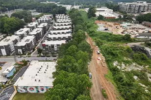 388 Pratt Dr SE, Atlanta, GA 30315 - Photo 23