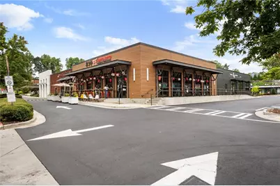 388 Pratt Drive SE #2113, Atlanta, GA 30315 - Photo 31