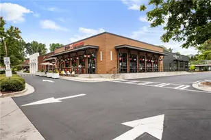 388 Pratt Dr SE, Atlanta, GA 30315 - Photo 31