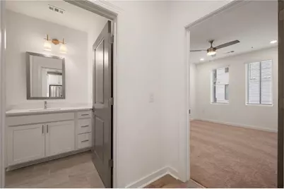 388 Pratt Drive SE #2113, Atlanta, GA 30315 - Photo 15