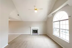 2690 Rambling Way, Lithonia, GA 30058 - Photo 3