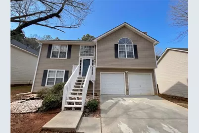 2690 Rambling Way, Lithonia, GA 30058 - Photo 1