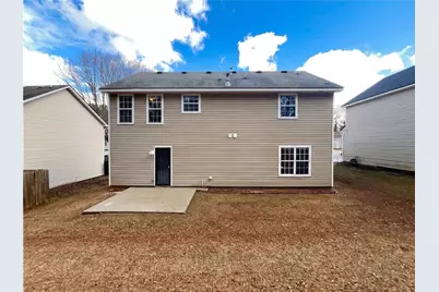 2690 Rambling Way, Lithonia, GA 30058 - Photo 5