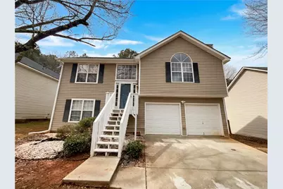 2690 Rambling Way, Lithonia, GA 30058 - Photo 7