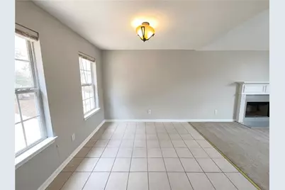 2690 Rambling Way, Lithonia, GA 30058 - Photo 13