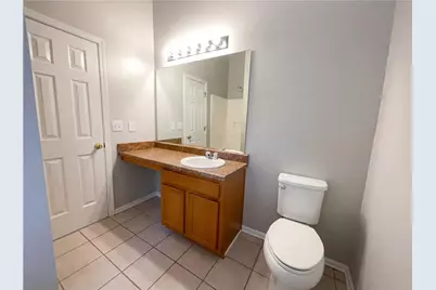 2690 Rambling Way, Lithonia, GA 30058 - Photo 15