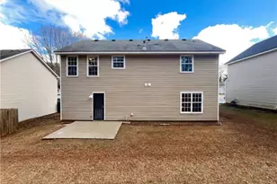 2690 Rambling Way, Lithonia, GA 30058 - Photo 5