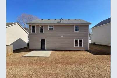 2690 Rambling Way, Lithonia, GA 30058 - Photo 17