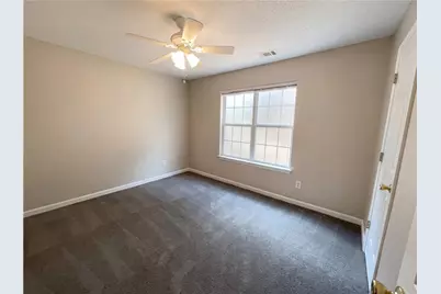 2690 Rambling Way, Lithonia, GA 30058 - Photo 9